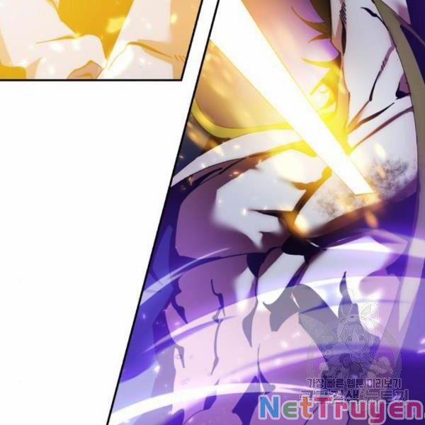 Trở Lại Thành Người Chơi 73 trang 65