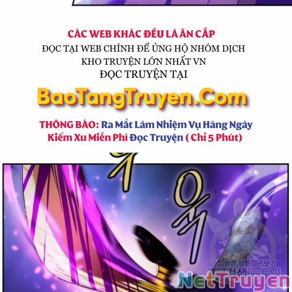 Trở Lại Thành Người Chơi 73 trang 66