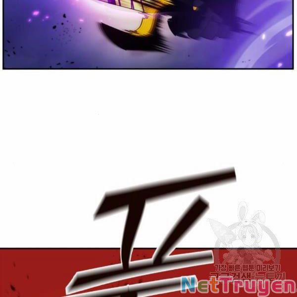 Trở Lại Thành Người Chơi 73 trang 67