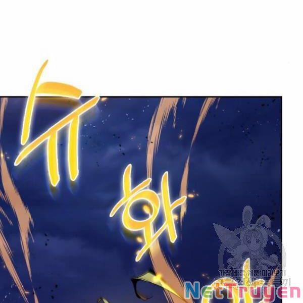 Trở Lại Thành Người Chơi 73 trang 73