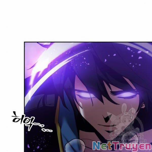 Trở Lại Thành Người Chơi 73 trang 75