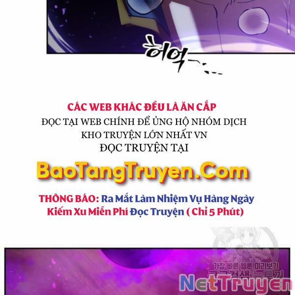 Trở Lại Thành Người Chơi 73 trang 76