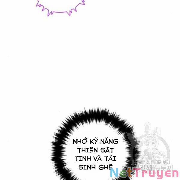 Trở Lại Thành Người Chơi 73 trang 79