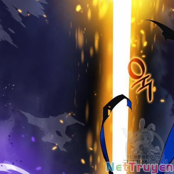 Trở Lại Thành Người Chơi 73 trang 8