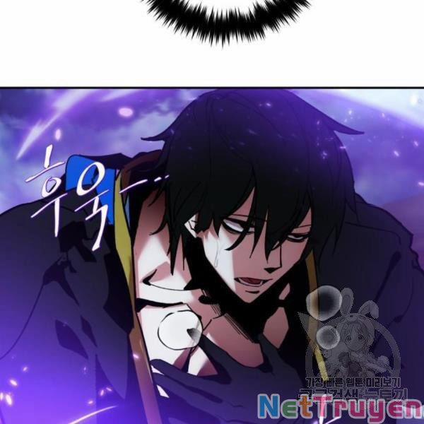 Trở Lại Thành Người Chơi 73 trang 80