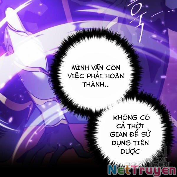 Trở Lại Thành Người Chơi 73 trang 81