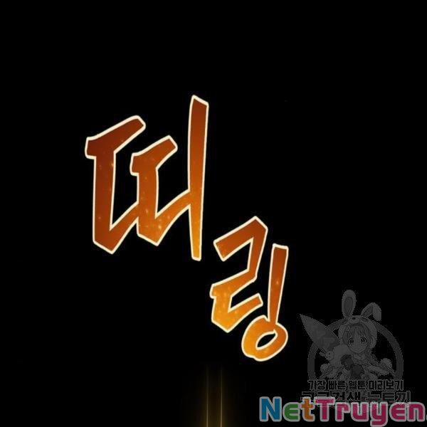 Trở Lại Thành Người Chơi 73 trang 82