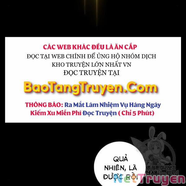 Trở Lại Thành Người Chơi 73 trang 84