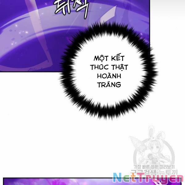 Trở Lại Thành Người Chơi 73 trang 86