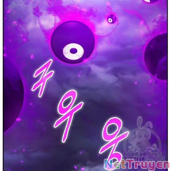 Trở Lại Thành Người Chơi 73 trang 87