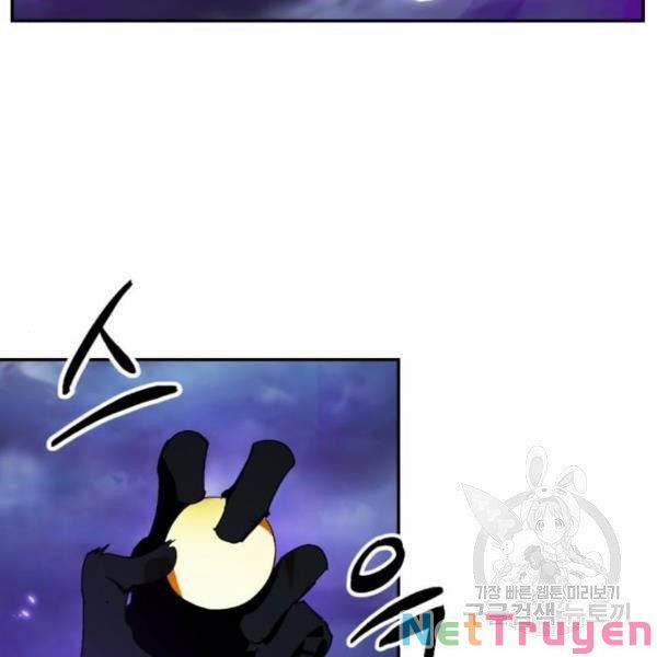 Trở Lại Thành Người Chơi 73 trang 88