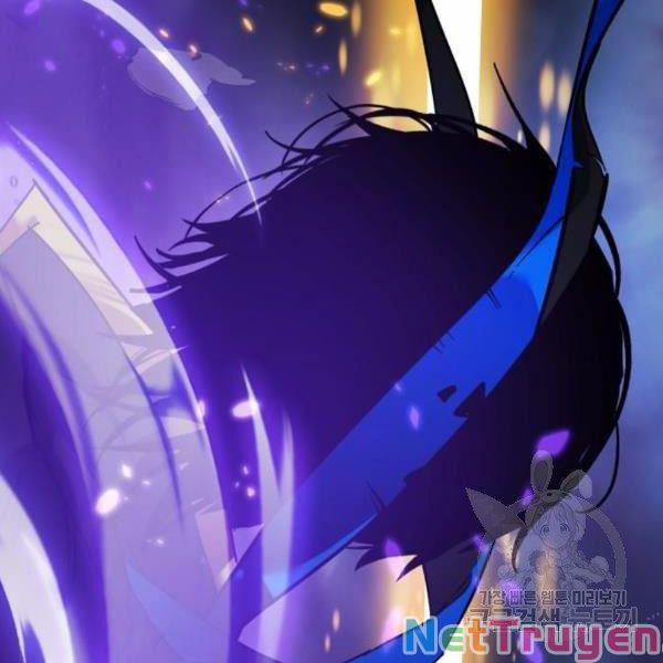 Trở Lại Thành Người Chơi 73 trang 9