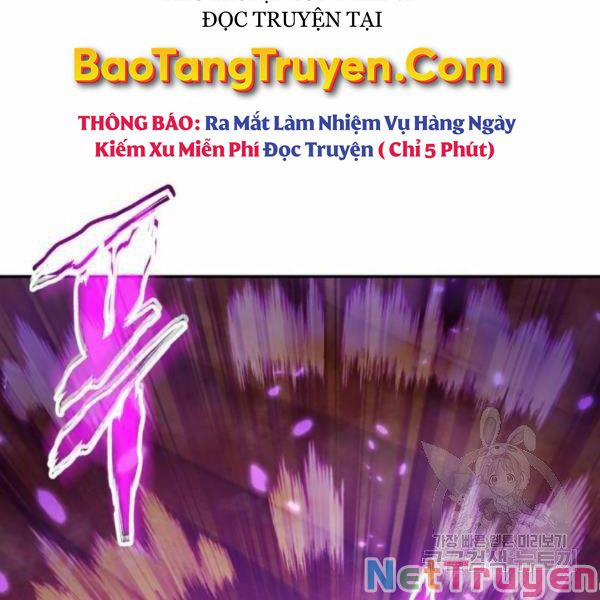 Trở Lại Thành Người Chơi 73 trang 91