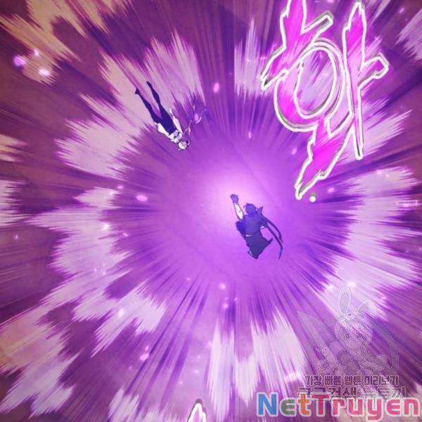 Trở Lại Thành Người Chơi 73 trang 92