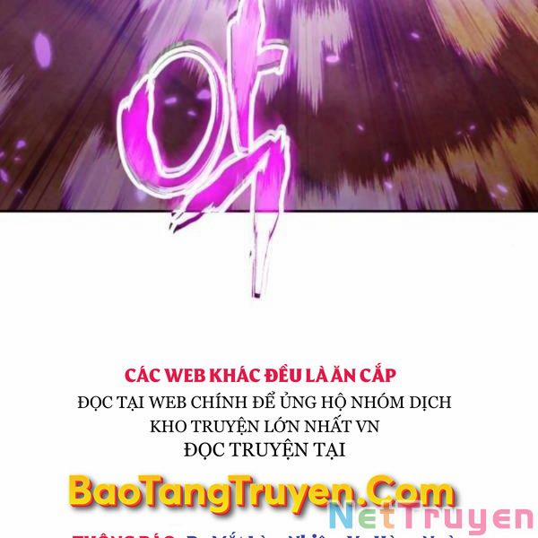 Trở Lại Thành Người Chơi 73 trang 93