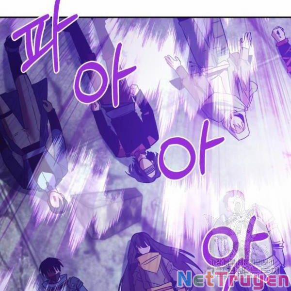 Trở Lại Thành Người Chơi 73 trang 97