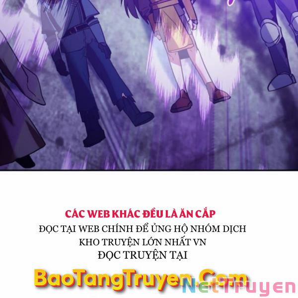 Trở Lại Thành Người Chơi 73 trang 98