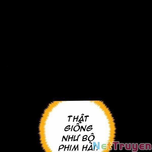 Trở Lại Thành Người Chơi 74 trang 0