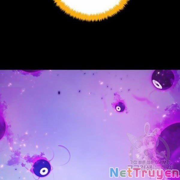 Trở Lại Thành Người Chơi 74 trang 1