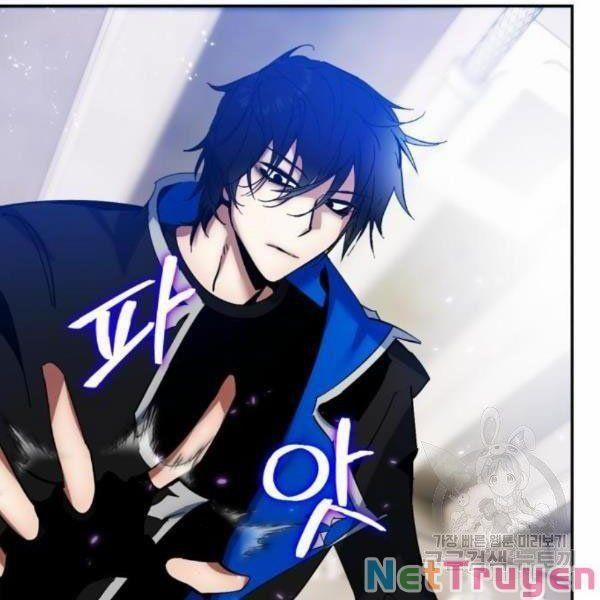 Trở Lại Thành Người Chơi 74 trang 101