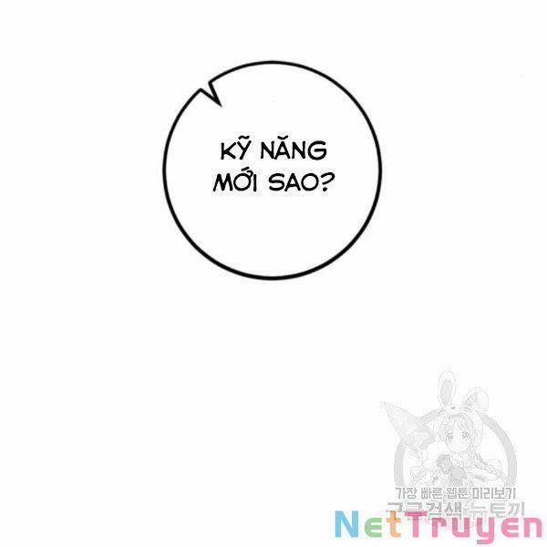 Trở Lại Thành Người Chơi 74 trang 104