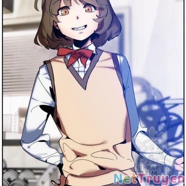 Trở Lại Thành Người Chơi 74 trang 106