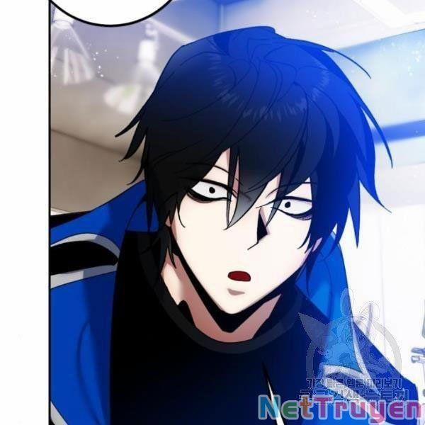 Trở Lại Thành Người Chơi 74 trang 108