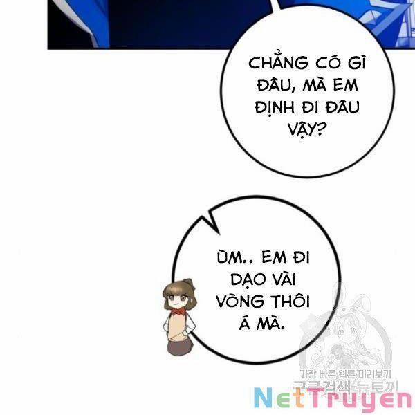 Trở Lại Thành Người Chơi 74 trang 109