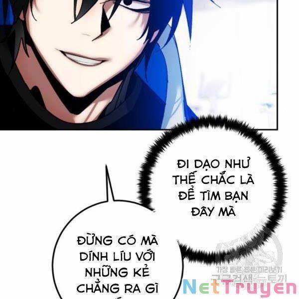 Trở Lại Thành Người Chơi 74 trang 111