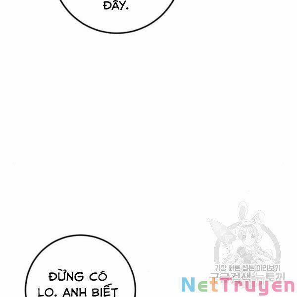 Trở Lại Thành Người Chơi 74 trang 112