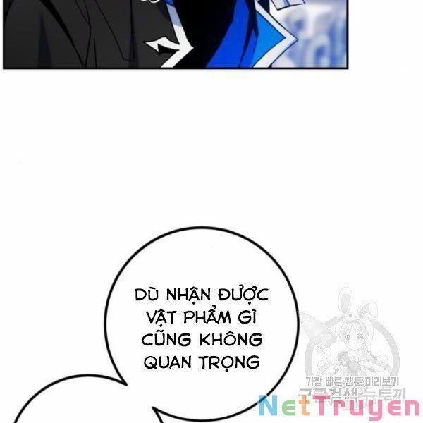 Trở Lại Thành Người Chơi 74 trang 119