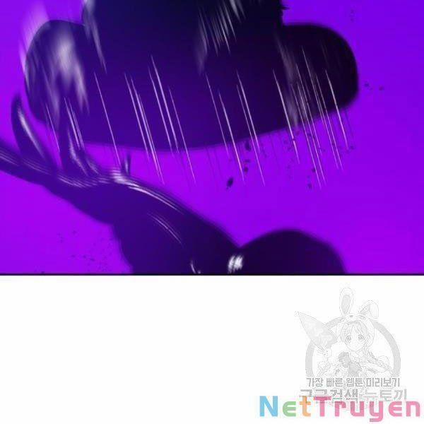 Trở Lại Thành Người Chơi 74 trang 125