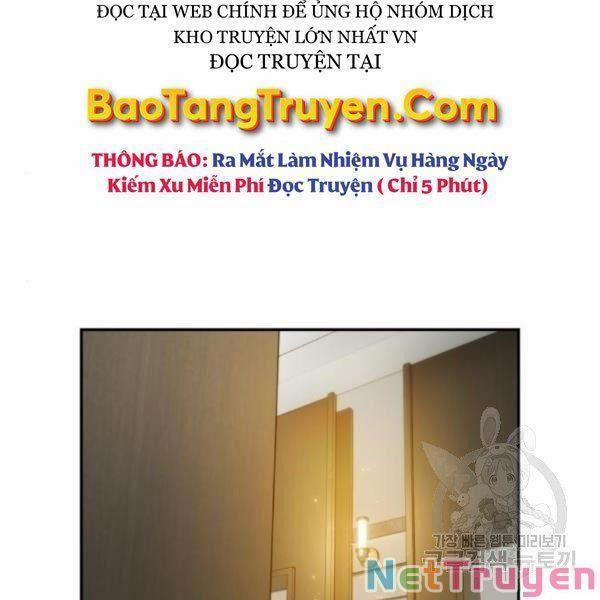 Trở Lại Thành Người Chơi 74 trang 128