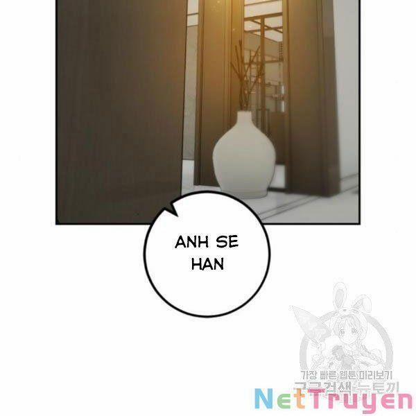 Trở Lại Thành Người Chơi 74 trang 129