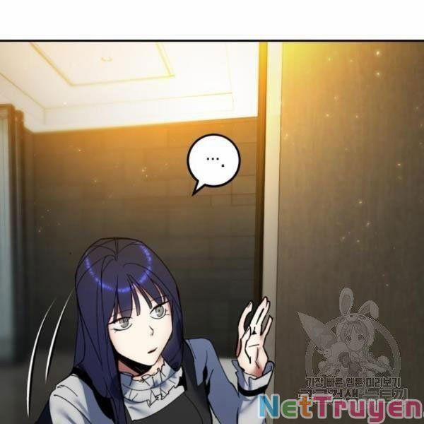 Trở Lại Thành Người Chơi 74 trang 130