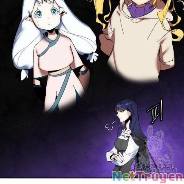 Trở Lại Thành Người Chơi 74 trang 135