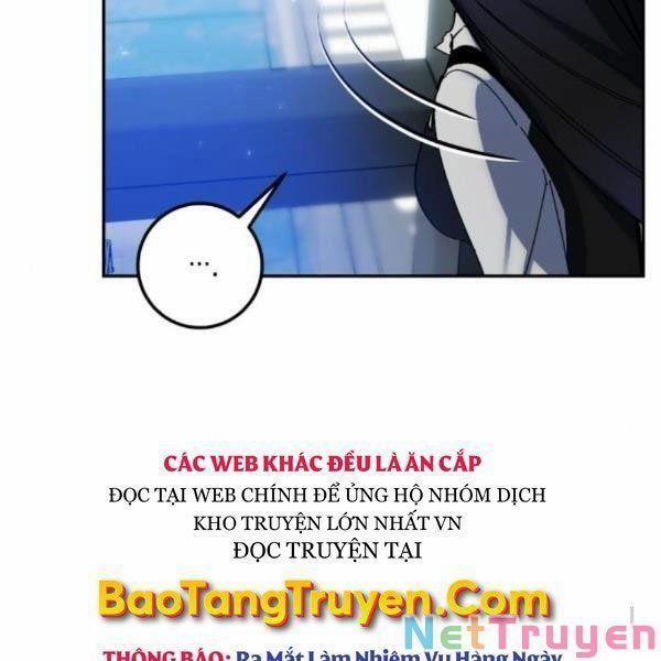 Trở Lại Thành Người Chơi 74 trang 138