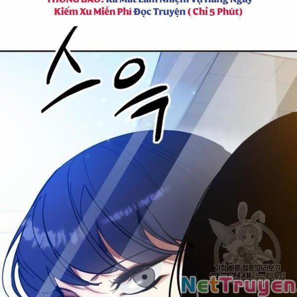 Trở Lại Thành Người Chơi 74 trang 139