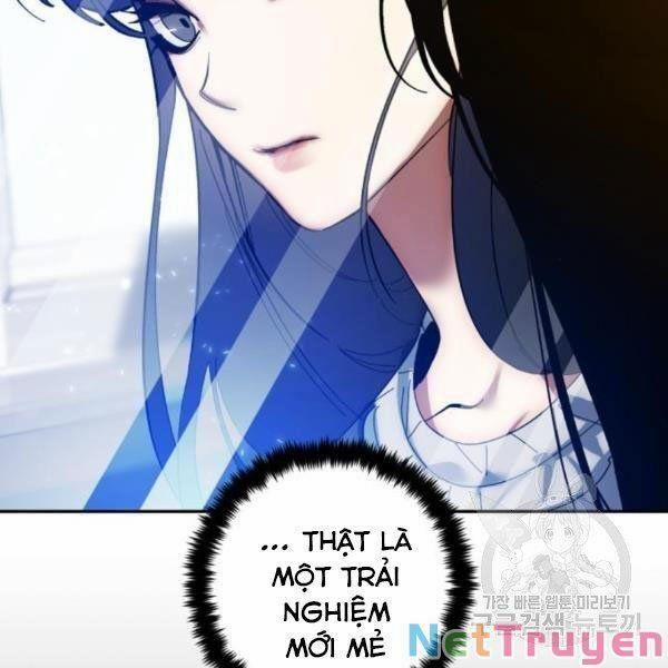 Trở Lại Thành Người Chơi 74 trang 140