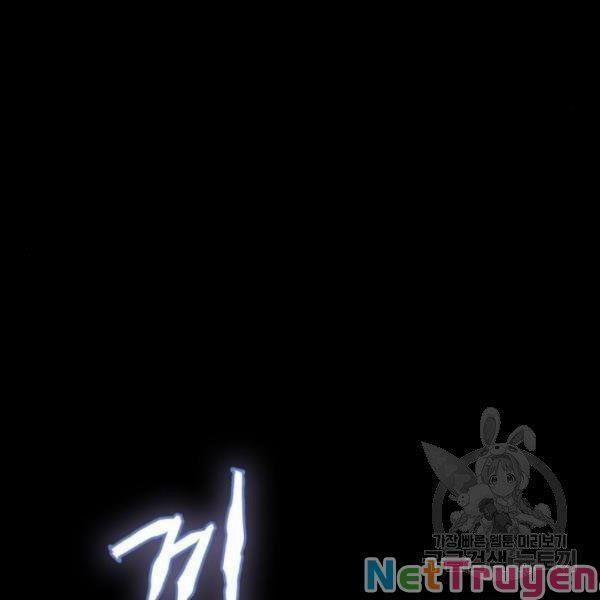 Trở Lại Thành Người Chơi 74 trang 142