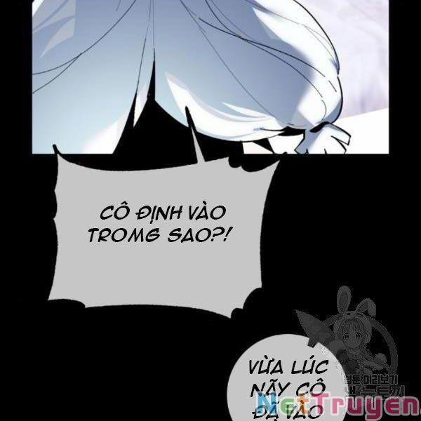 Trở Lại Thành Người Chơi 74 trang 145