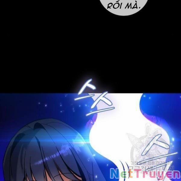 Trở Lại Thành Người Chơi 74 trang 146