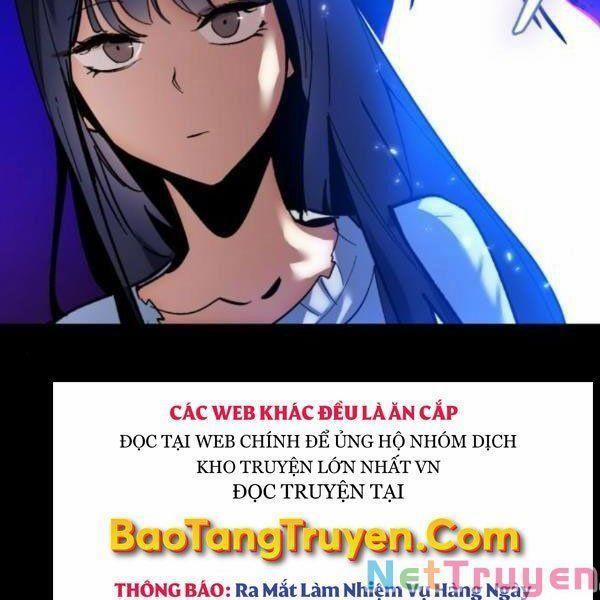 Trở Lại Thành Người Chơi 74 trang 147