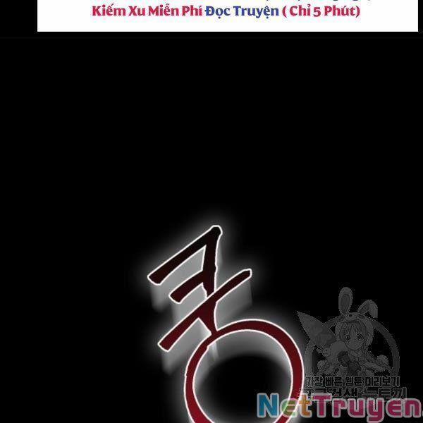 Trở Lại Thành Người Chơi 74 trang 148