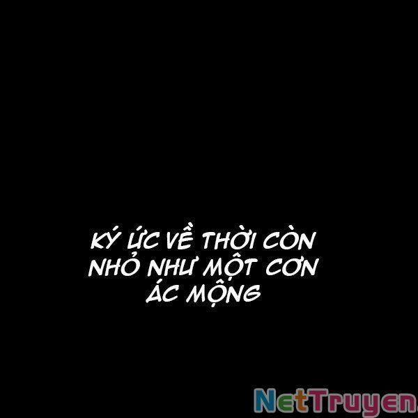 Trở Lại Thành Người Chơi 74 trang 150