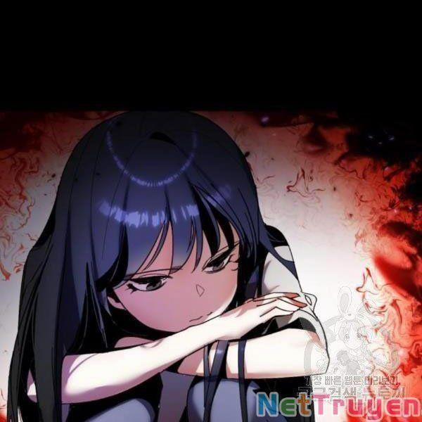 Trở Lại Thành Người Chơi 74 trang 151