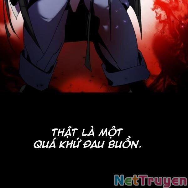 Trở Lại Thành Người Chơi 74 trang 152