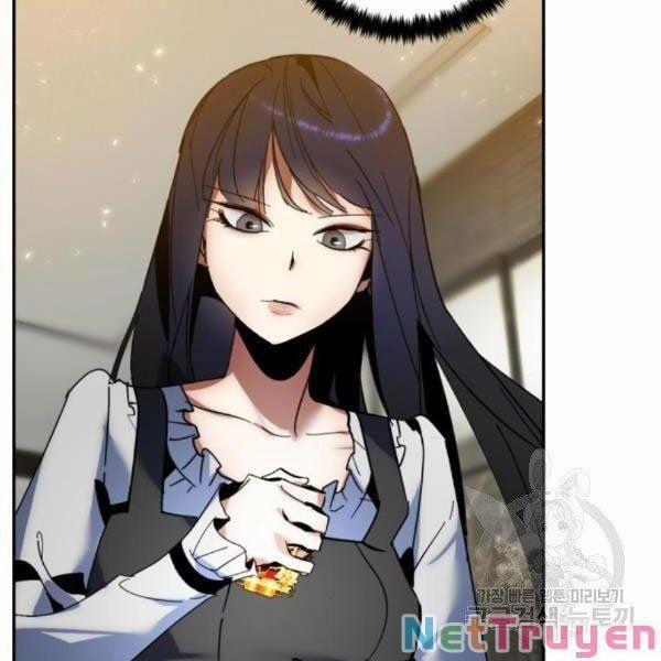 Trở Lại Thành Người Chơi 74 trang 157