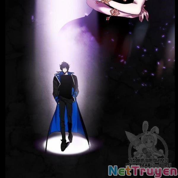 Trở Lại Thành Người Chơi 74 trang 16