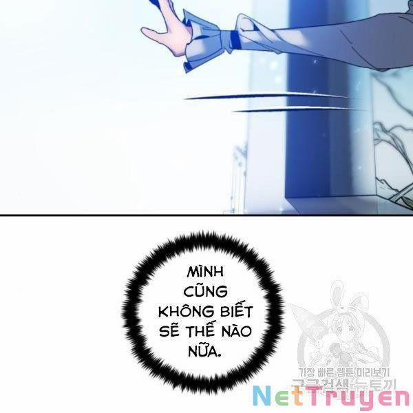 Trở Lại Thành Người Chơi 74 trang 162